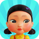 ��ù����һ��1.0 ���°�