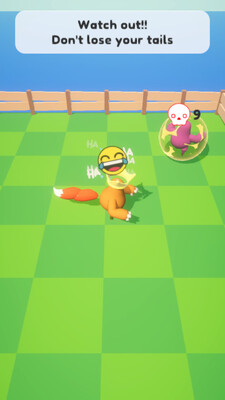 ͵β�;�������ͼ0