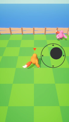 ͵β�;�������ͼ1