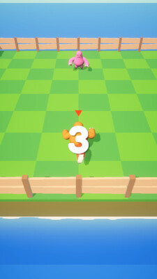 ͵β�;�������ͼ3