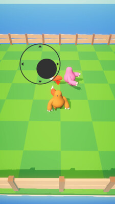 ͵β�;�������ͼ2