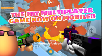 ����������ֻ����ͼ2