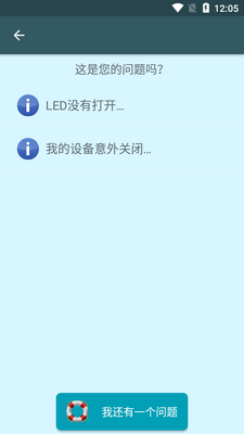 �����ֵ�Ͳ+רҵ��Ѱ��ͼ1