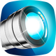 �����ֵ�Ͳ+רҵ��Ѱ�2.09.02 (Google Play) ��׿�߼���