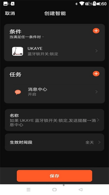 UKAYE���з����ͼ0