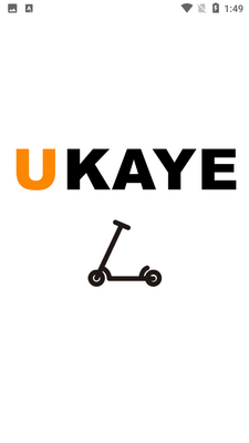 UKAYE���з����ͼ4