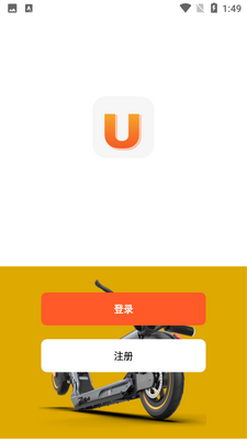 UKAYE���з����ͼ3