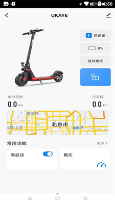 UKAYE���з����ͼ1