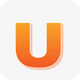 UKAYE���з���V1.0.0���°�