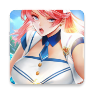 ������ʹ�ڹ�������v8.17.0.030603 ���°�