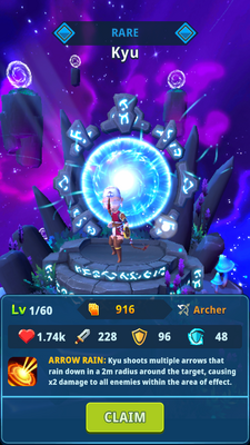 ���е��ξ������ν�ͼ1