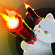 ǹ���ж�Bullet Action����1.0.0 ��׿���°�