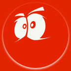 ���ͨAPP1.2.5��׿���°�
