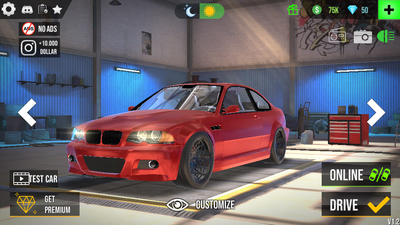 ������ʻ���ֲ����ν�ͼ5