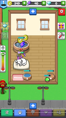 ����������Ϸ��ͼ2