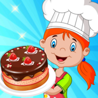 ��װ����Ƶ�1.1 ��׿��