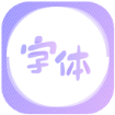 �������尲׿�ֻ����°�1.0.0