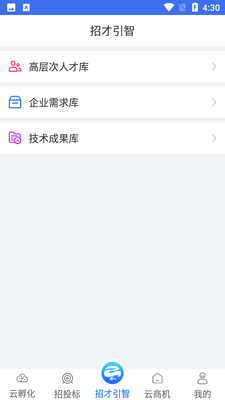 �������ƽ�ͼ0