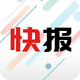 ���ſ챨�ֻ���1.5.1.b ��׿���°�