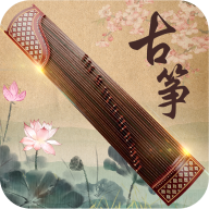���ݴ�ʦapp�ٷ���V3.2.0 �ֻ����°�