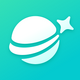���ְѧV1.4.14��׿�ֻ����°�