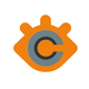 xnconvert��׿��Ѱ�1.63 �����ֻ���