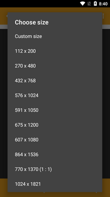 xnconvert��׿��Ѱ��ͼ1