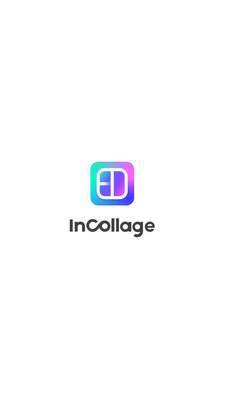 inCollageƴͼ����רҵ���ͼ5