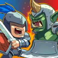 ���ų�ͻ������������V1.606���İ�