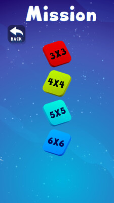 �������Ӱ�׿���ͼ2