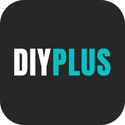 DIYPLUS安卓1.0.0最新版
