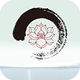 ʫ���й�app�ٷ���v2.2.5��׿���°�