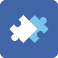 ���շѵ�������¡app2.8.2 ���°�