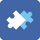 ���շѵ�������¡app2.8.2 ���°�