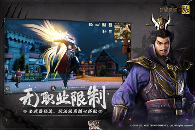 �Ի������Ѷqq��¼���ͼ0