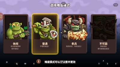 ��������ս4�����ֻ����ͼ0