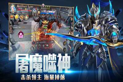 ��֮����������GM���ͼ0