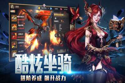 ��֮����������GM���ͼ2