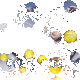�����ǩ���ͳ�ֵ��1.0 ������ֵ���