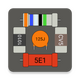 SMD��ɫ������app1.32 ��ി����