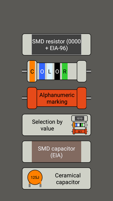 SMD��ɫ������app��ͼ4