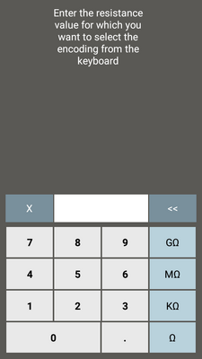 SMD��ɫ������app��ͼ0