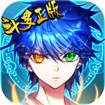 ���޴�½��紫˵II0���1���1.0.30 GM��Ȩ��