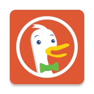 �[私�g�[器DuckDyckGo修改版5.104.0 安卓最版
