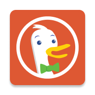 ��˽�����DuckDyckGo�޸İ�5.274.2 ��׿���