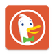 ��˽�����DuckDyckGo�޸İ�5.274.2 ��׿���