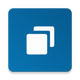 ʵʱ��Ļ��������1.8.8 ��׿��Ѱ�