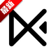 ��Ƶ�༭������EasyCutרҵ��v1.7.5.2015 ��Ա������