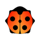 �෽���ڲƻ�V2.0.1��׿���°�