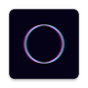 ��ͨ�������Mokoroom��Ѱ�(Facee)2.2.0 ��Ա�޸İ�